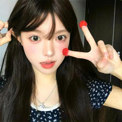 嘘,国王在冬眠