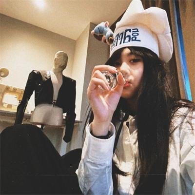 非洲电影二十年