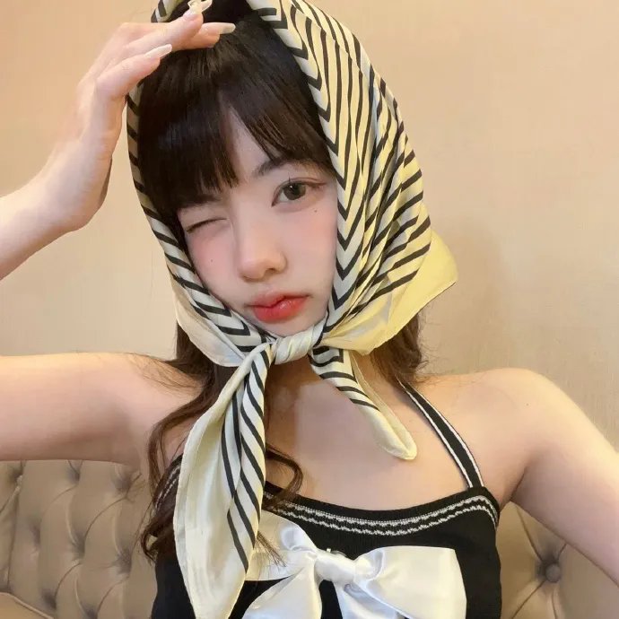 小鸟总动员
