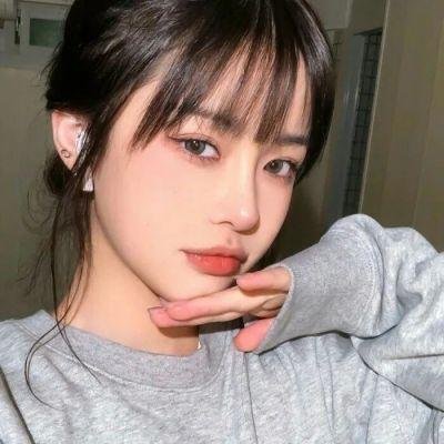 温暖渐冻心