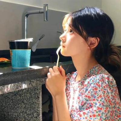 烈火如歌