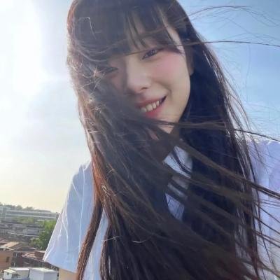 蛇与彩虹