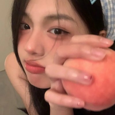 恐惧开始