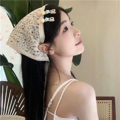 六弦武士