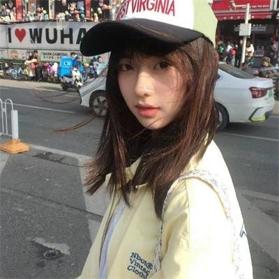 魔幻爆米花