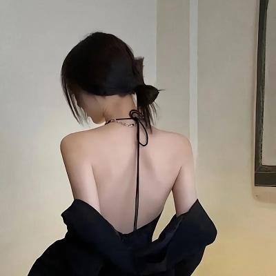 真爱找麻烦!