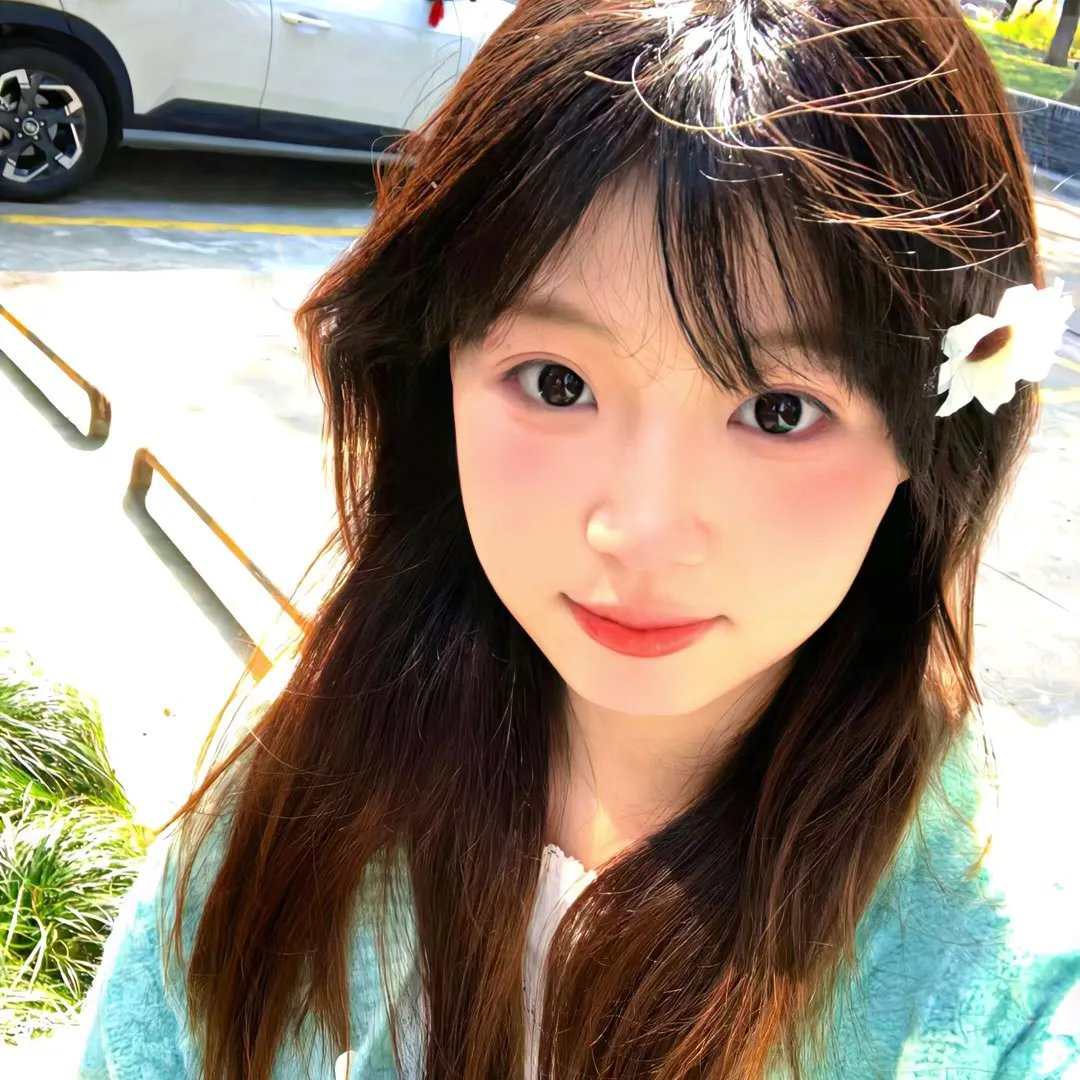 亲爱的冤家