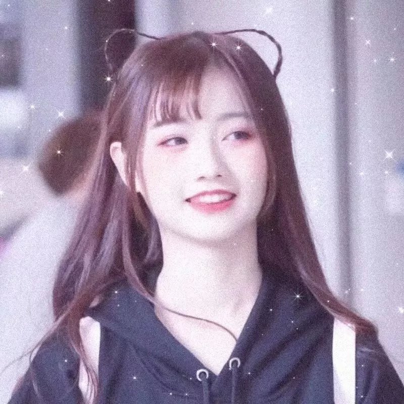 春梦影