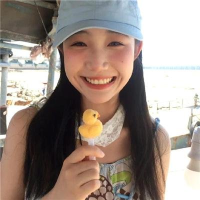 美丽陷阱