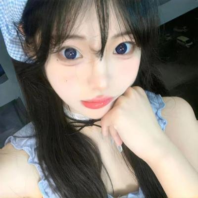后宫