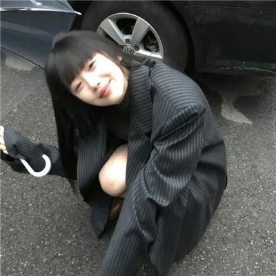 姊妹一家亲