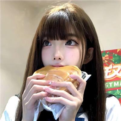 今生无悔粤语