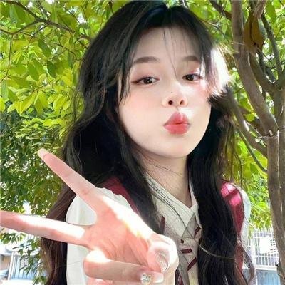 泰瑞丝人生回眸