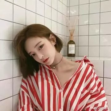 暴乱之后